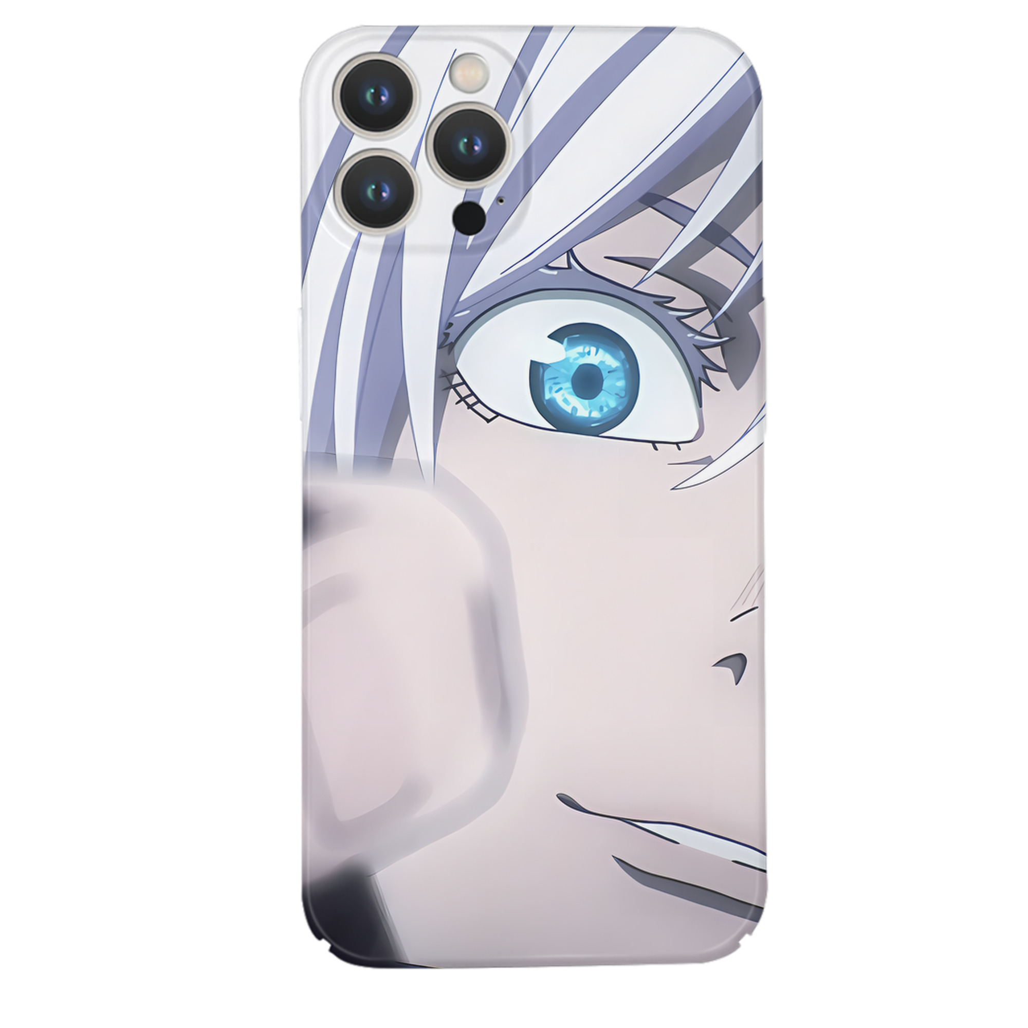（画像用） SPY×FAMILY间谍家家酒 【iPhone 14シリーズ対応】ハードケース